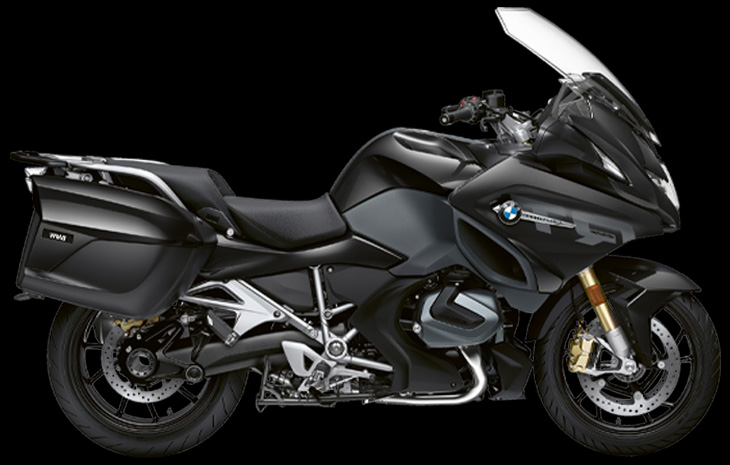 Rt1250 bmw sales