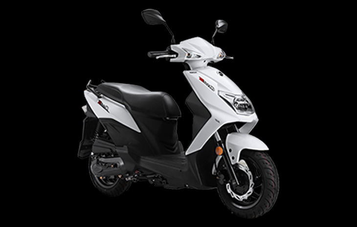 Sym orbit 3 online