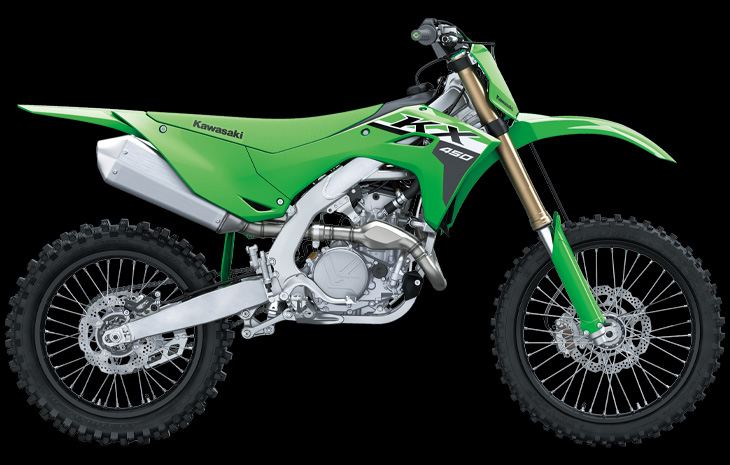 Kawasaki KX450 2024 Motocross Bikes For Sale Brisan Motorcycles Newcastle