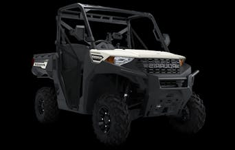 2024-Models Polaris Ranger-1000-Premium