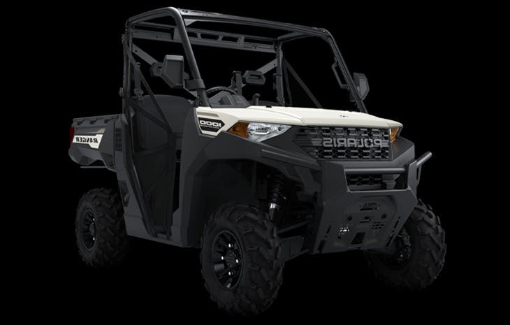 2024-Models Polaris Ranger-1000-Premium