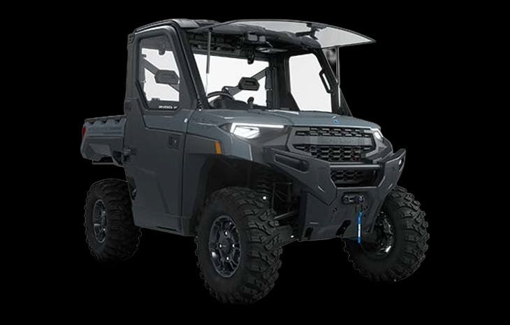 2024-Models Polaris Ranger-XP-1000-Northstar-Edition-Bad-Quality