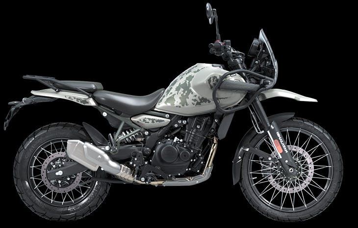Dirt Bikes Price Of Royal Enfield Himalayan Bike Royal Enfield