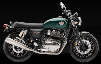 2024-Models Royal-Enfield int-650-cali-green