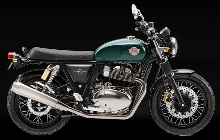 2024-Models Royal-Enfield int-650-cali-green