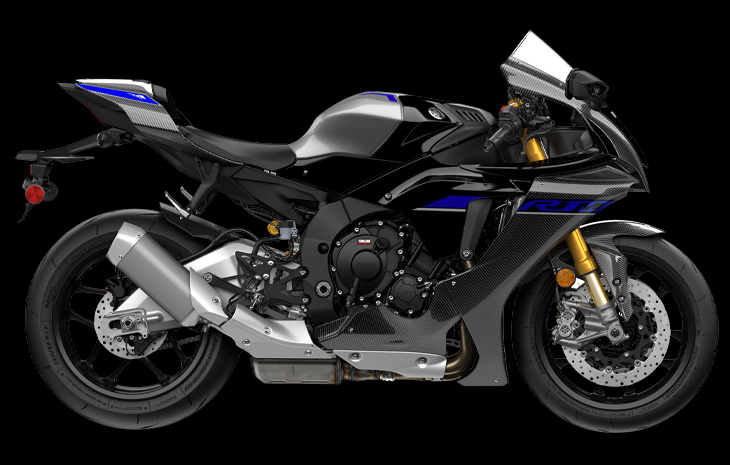 R1m price online