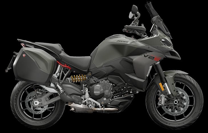 2025-Models Ducati Multistrada-V2-S-SG-Travel