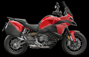 2025-Models Ducati Multistrada-V2-S-Travel