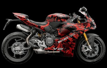 2025-Models Ducati Panigale-V2-FB63