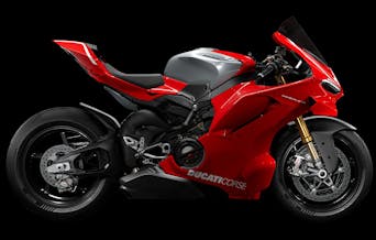 2025-Models Ducati Panigale-V4-R-MY25