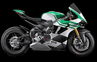 2025-Models Ducati Panigale-V4-Tricolore-MY25