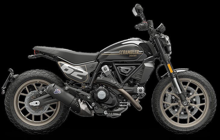2025-Models Ducati Scrambler-Full-Throttle-MY25