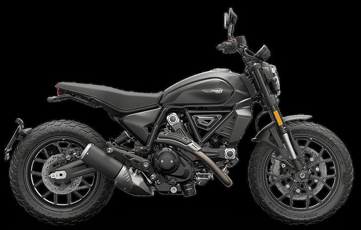 2025-Models Ducati Scrambler-Icon-Dark-MY25