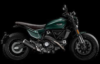 2025-Models Ducati Scrambler-Nightshift-EG-MY26