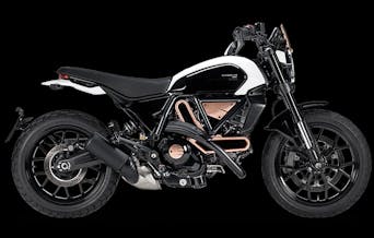 2025-Models Ducati Scrambler-Rizoma-MY25