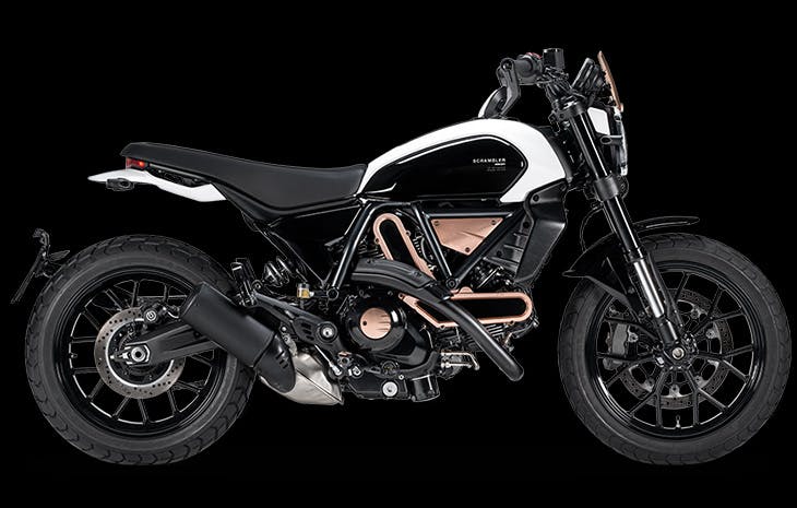 2025-Models Ducati Scrambler-Rizoma-MY25