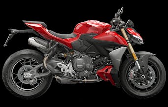 2025-Models Ducati Streetfighter-V2-MY25