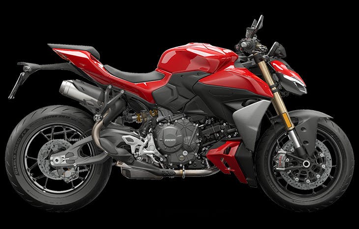 2025-Models Ducati Streetfighter-V2-MY25