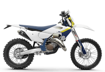 Dirt Bikes For Sale Trail Motocross Fun Brisan Motorcycles Newcastle
