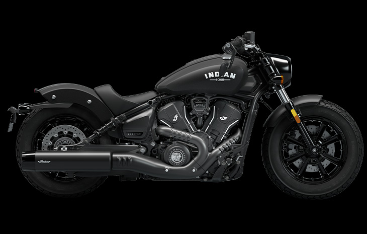 Indian Scout Bobber 2025 Stripped Down Brisan Motorcycles Newcastle