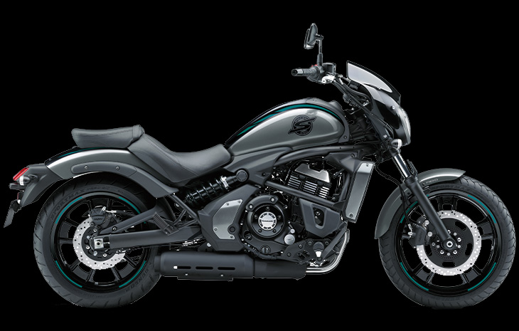Learner Approved Cruisers Brisan Motorcycles Newcastle Brisan Motorcycles Newcastle