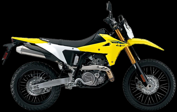 Bike dr sale