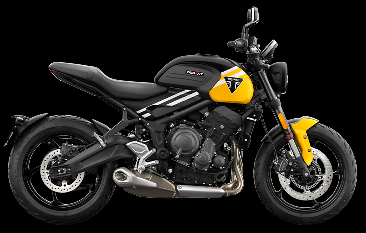 Trident-660-MY25-Cosmic-Yellow