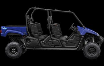 2025-Models Yamaha Viking-6