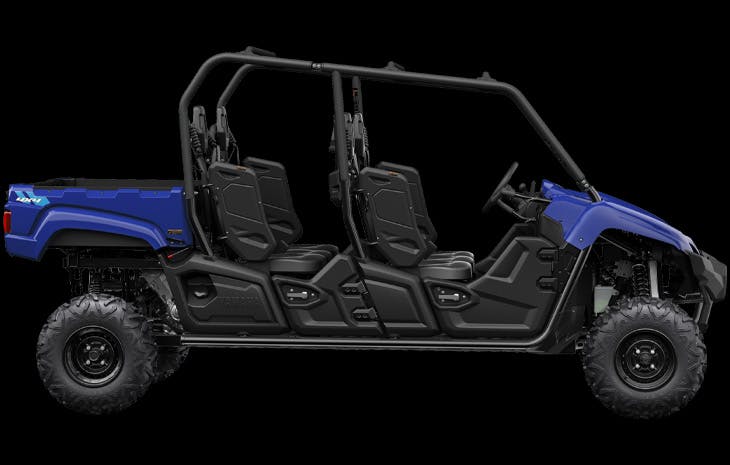 2025-Models Yamaha Viking-6