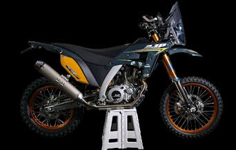 2026-Models AJP PR7-Penafeil