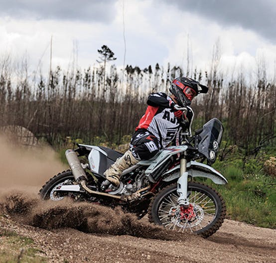 2026-Models AJP PR7-rollover