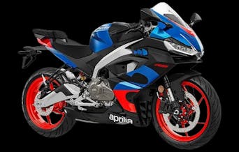2026-Models Aprilia RS-457-Blue-Temp