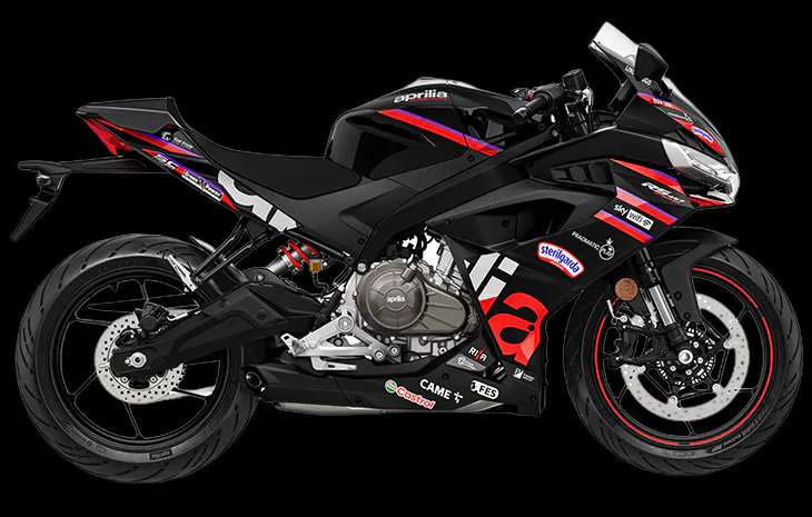2026-Models Aprilia RS457-GP-Rep