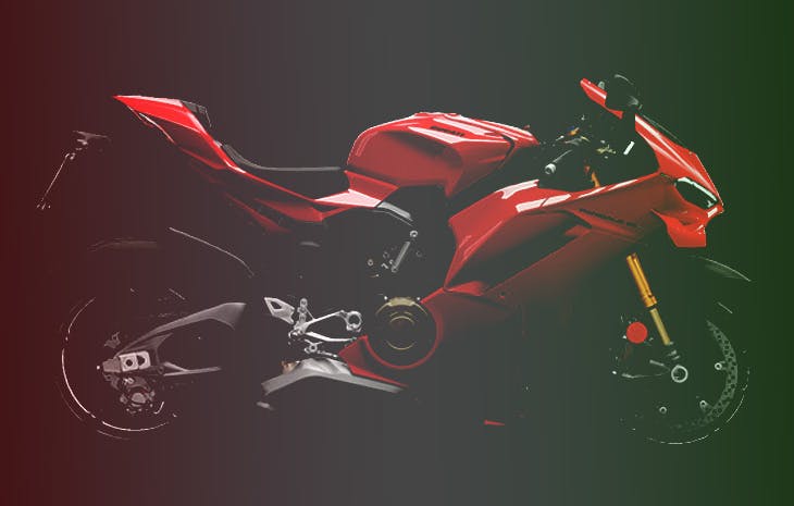 2026-Models Ducati Placeholder-Ducati-Panigale-V4-Superleggera