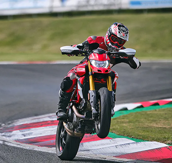 2026-Models Ducati Rollovers Hypermotard-950sp