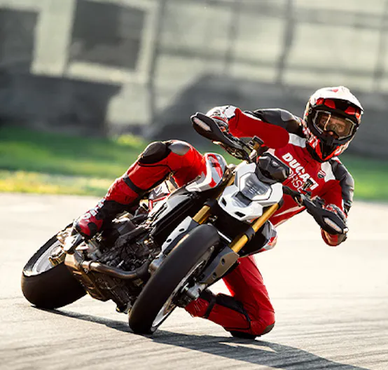 2026-Models Ducati Rollovers Hypermotard-V2sp