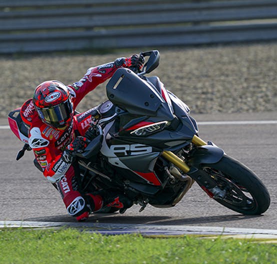 2026-Models Ducati Rollovers Multistrada-V4-RS-Rollover