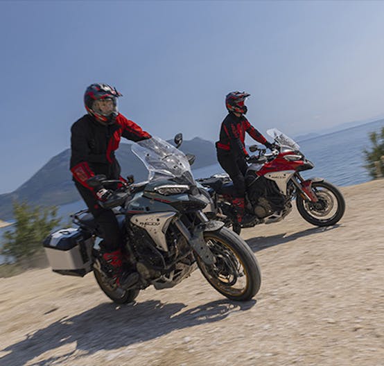 2026-Models Ducati Rollovers Multistrada-V4-Rally-Rollover