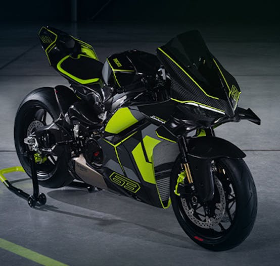 2026-Models Ducati Rollovers Panigale-Lamborghini-Edition-Rollover