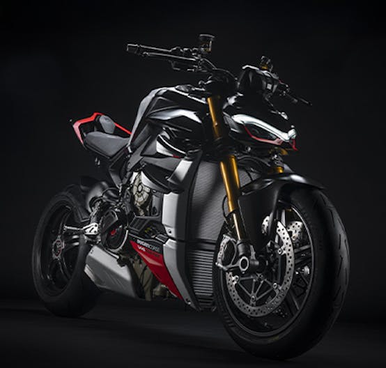 2026-Models Ducati Rollovers Streetfighter-V4-SP2-Rollover