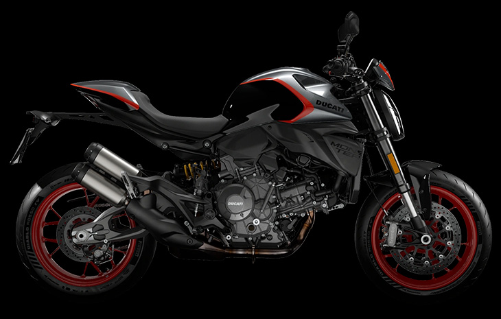 monster-sport-livery.jpg?fit=