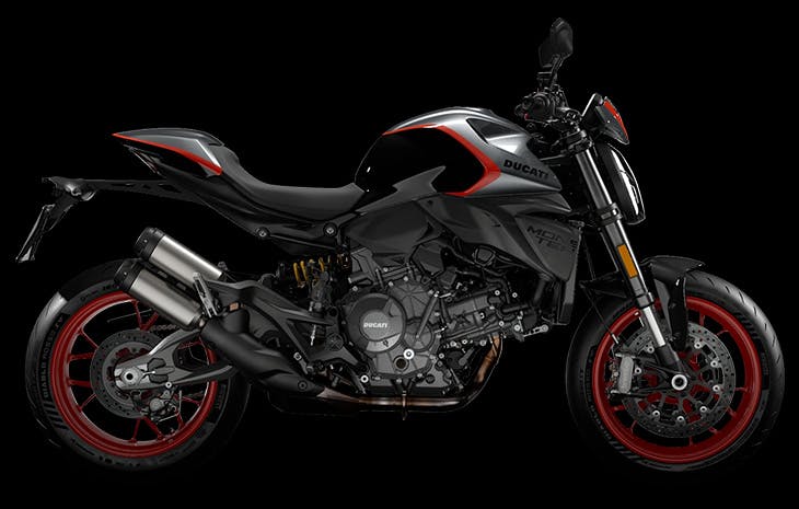 2026-Models Ducati monster-sport-livery