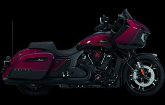 2026-Models Indian 125th-Ann-Challenger