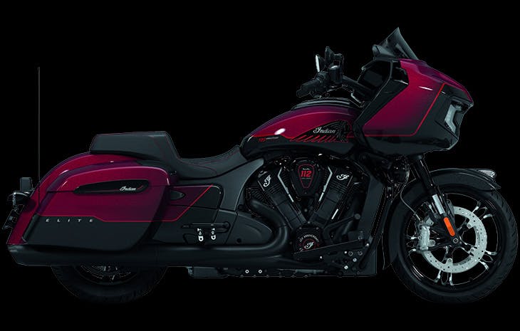 2026-Models Indian 125th-Ann-Challenger