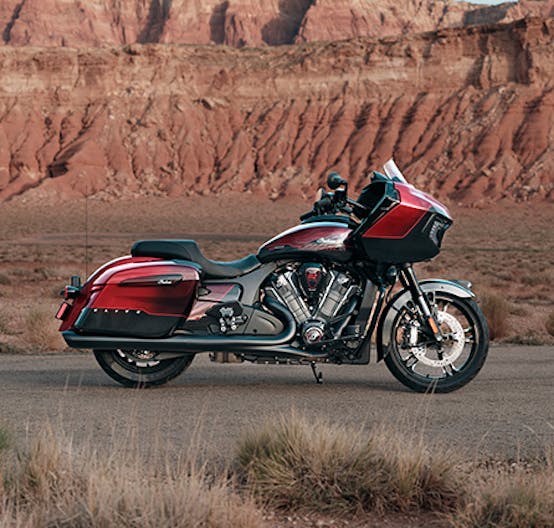 2026-Models Indian Rollovers 125th-Ann-Challenger-Rollover