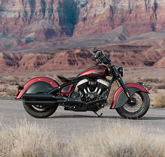 2026-Models Indian Rollovers 125th-Ann-Chief-Vintage-Rollover