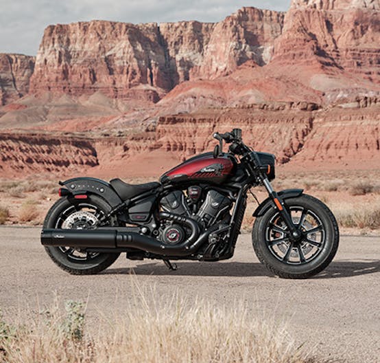 2026-Models Indian Rollovers 125th-Ann-Scout-Bobber-Rollover