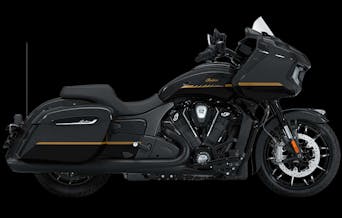 2026-Models Indian challenger-dh-black-crystal