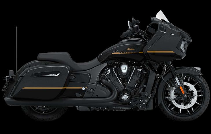2026-Models Indian challenger-dh-black-crystal