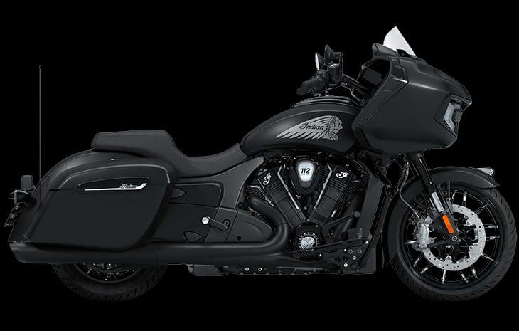 2026-Models Indian challenger-dh-black-smoke